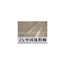 溧阳市熊猫针纺有限公司 -氨纶布